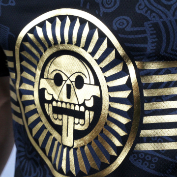 ¿Quién fue Mictlantecuhtli y qué hizo?