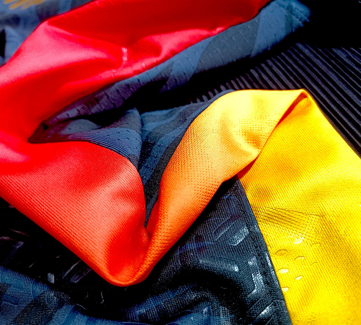 Jersey Retro México Alemania Conmemorativo 2026 X Enciso Águila - Fútbol Premium | Legado Histórico