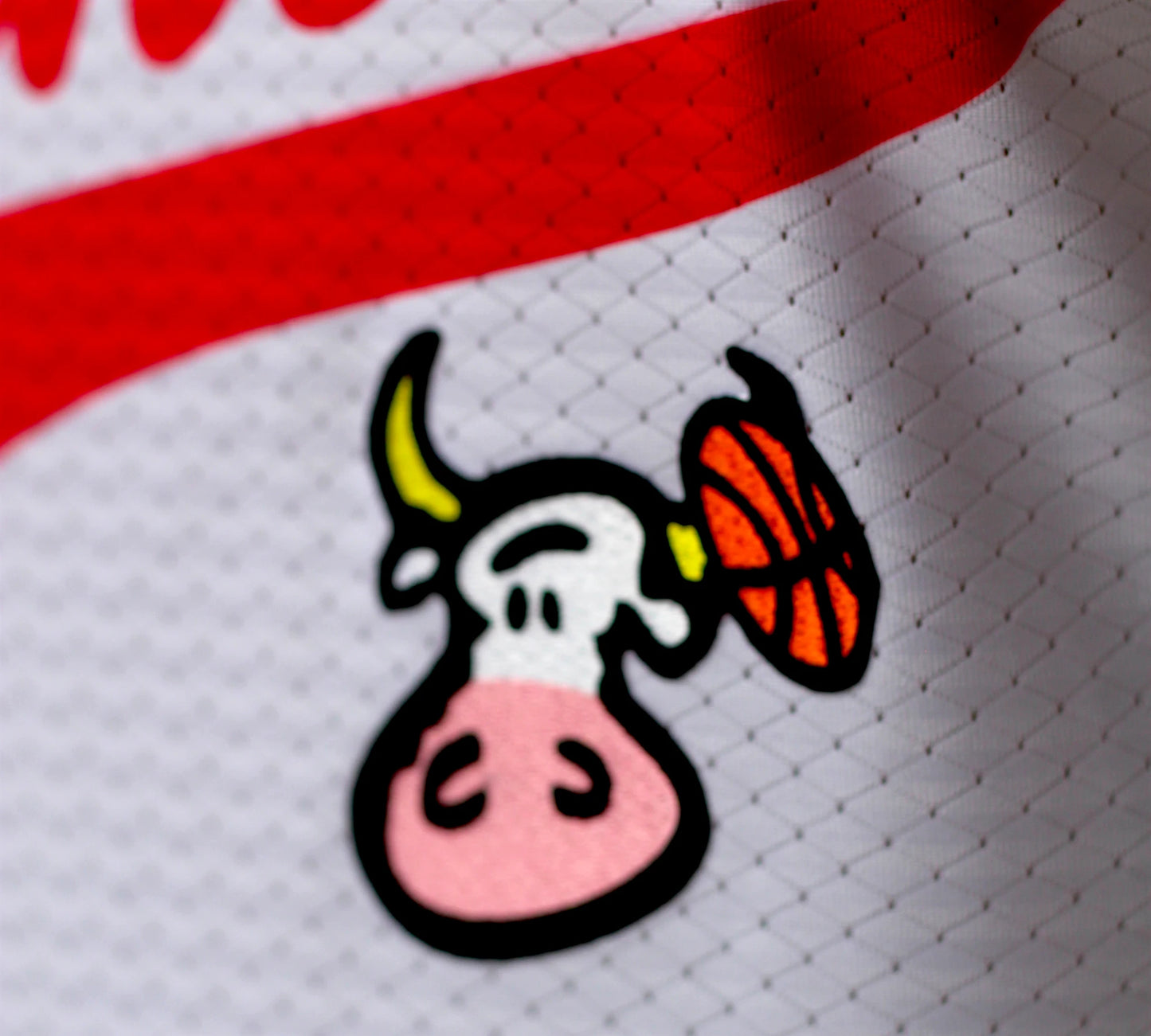 Jersey Atlético San Pancho Bkb Sin Mangas – Edición 90’s | Nostalgia, Rebeldía y Orgullo Deportivo