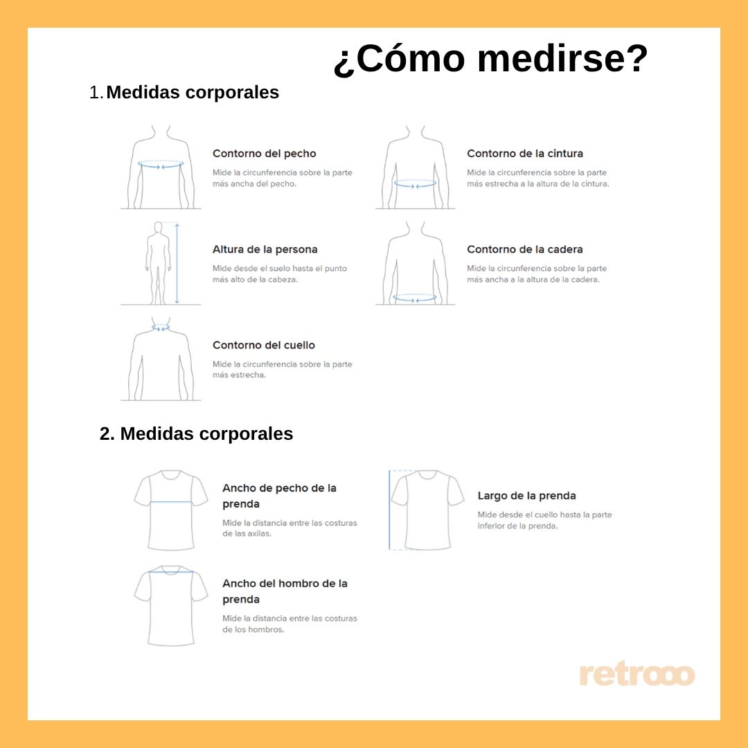 Túnica abrigo Mexclart Ofrenda Viva Arte Textil Mexicano