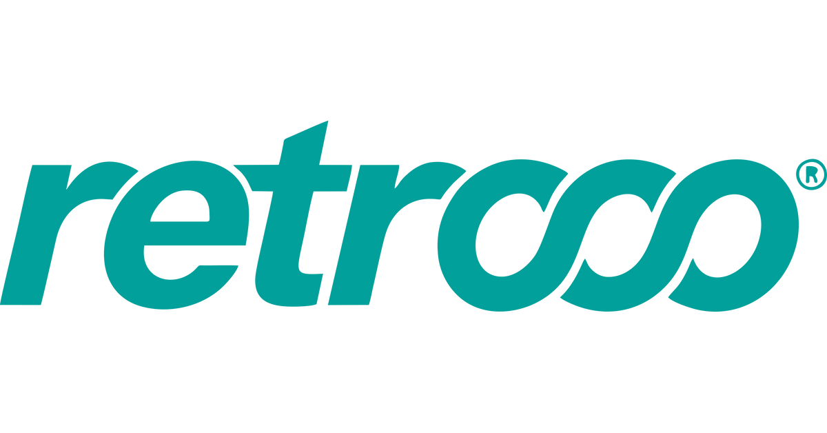 Retrooo Clothes
 – Retrooo.com