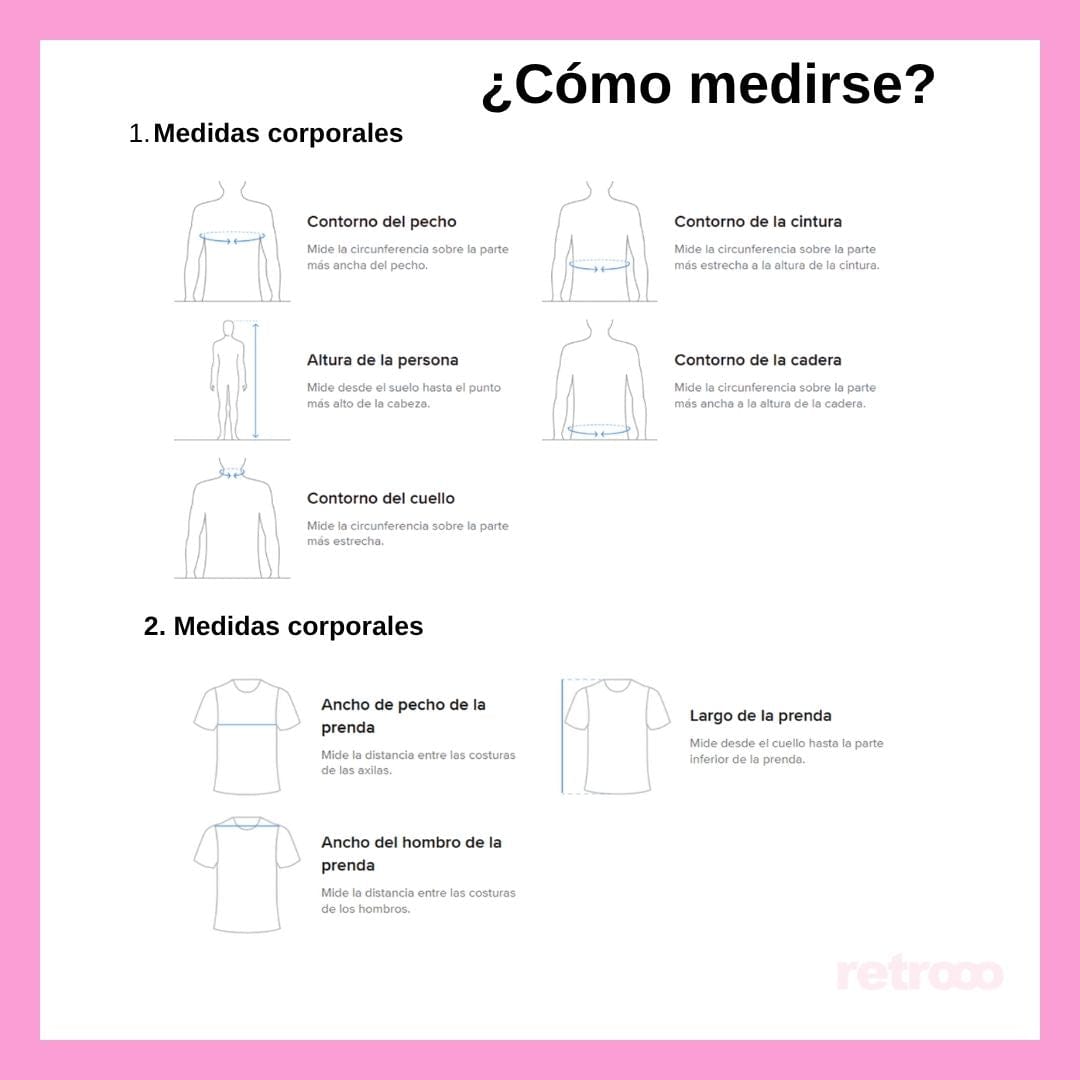 Retrooo.com Chaqueta Túnica abrigo Mexclart Ofrenda Viva Arte Textil Mexicano - Edición Rosa Mexicano