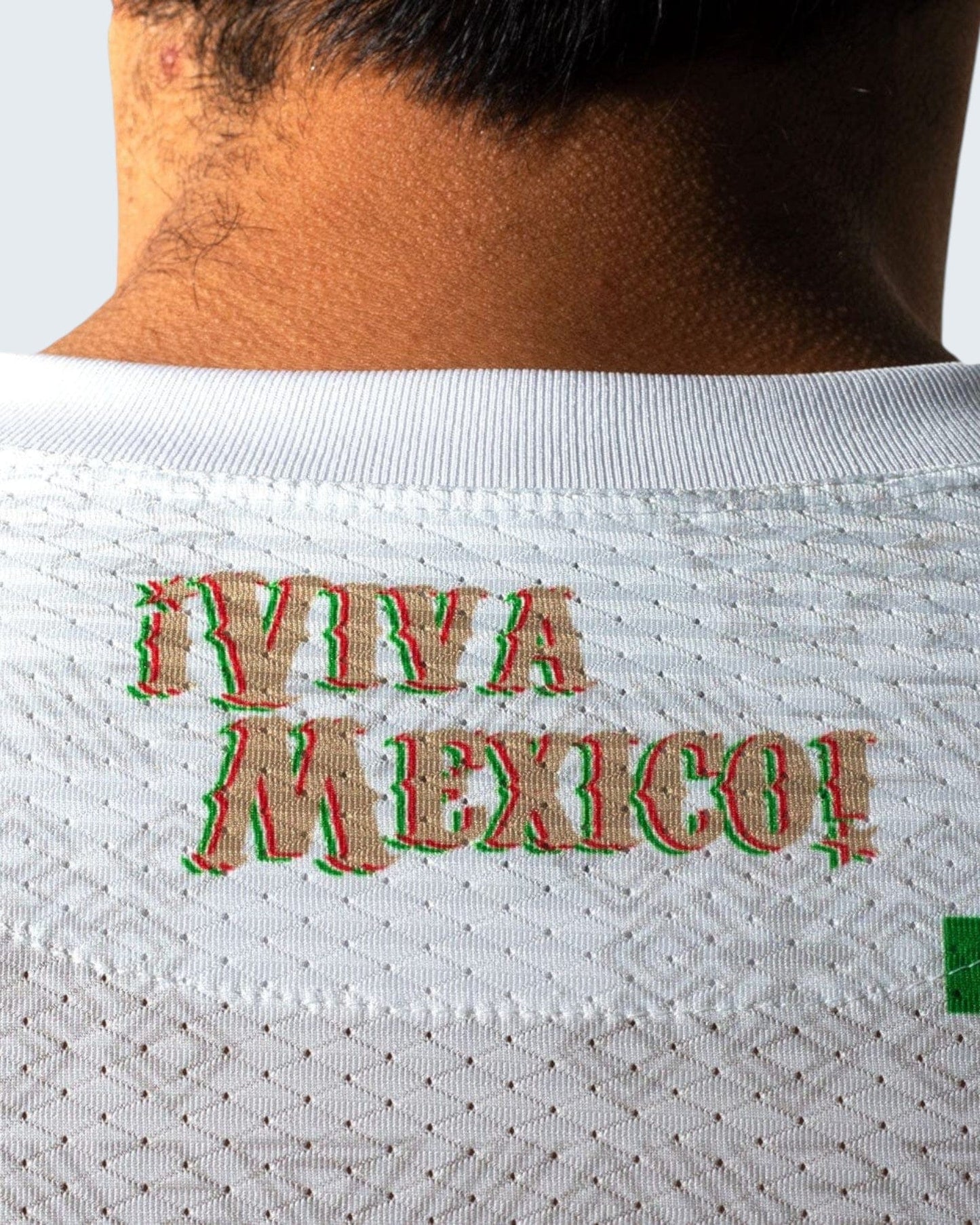 Retroooclothes Jersey Jersey Chignahuapan Pueblos Mágicos - Edición Esferas Navideñas | Abrazo Cálido de México