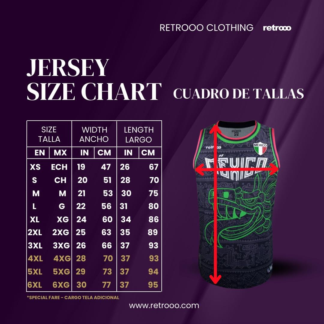 Retroooclothes Jersey Jersey Premium Tzompantli Mictlán - Edición Serigrafía Dorada | Lujo Ancestral Supremo