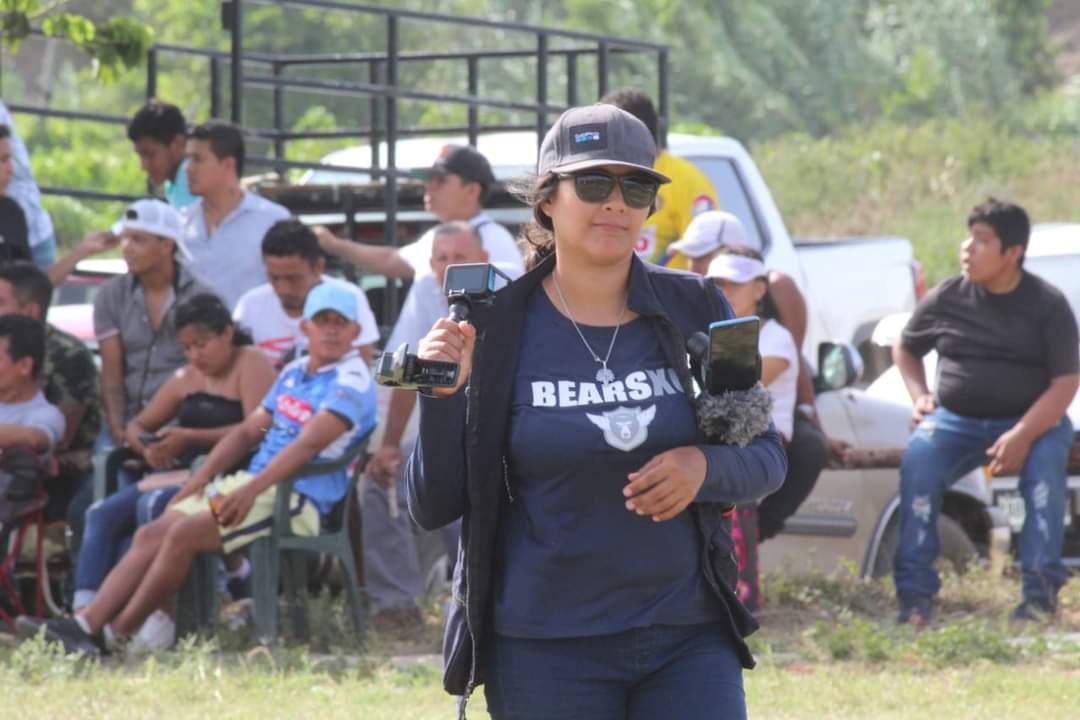 ¿Cómo un canal de YouTube convirtió el fútbol de barrio mexicano en contenido que ve el mundo entero? El océano azul que nadie vio venir