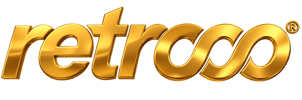 Retrooo.com