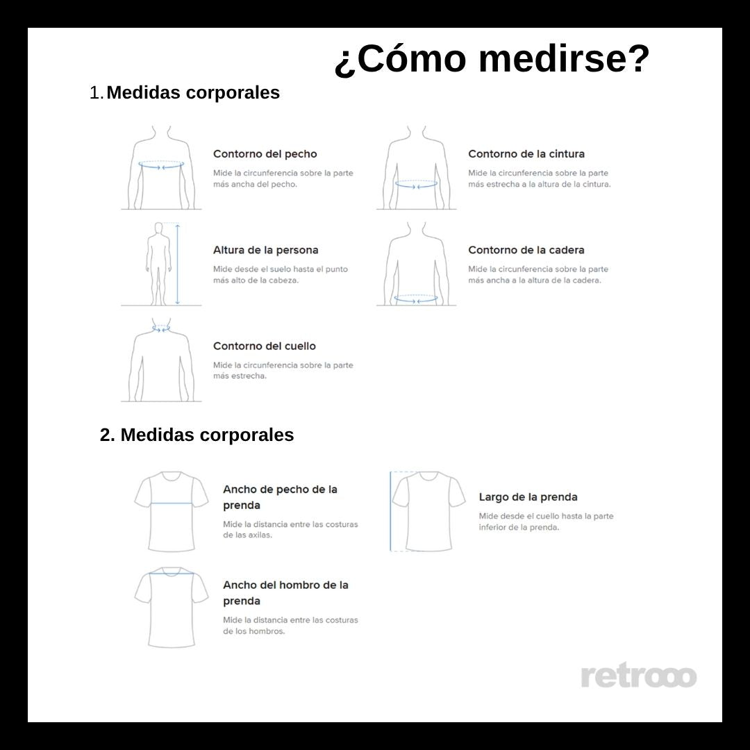 Túnica abrigo Mexclart Ceniza Sagrada Arte Textil Mexicano - Negra
