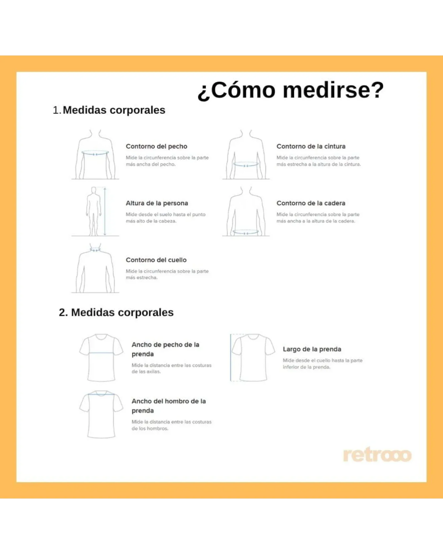 Retrooo.com Chaqueta Túnica abrigo Mexclart Ofrenda Viva Arte Textil Mexicano