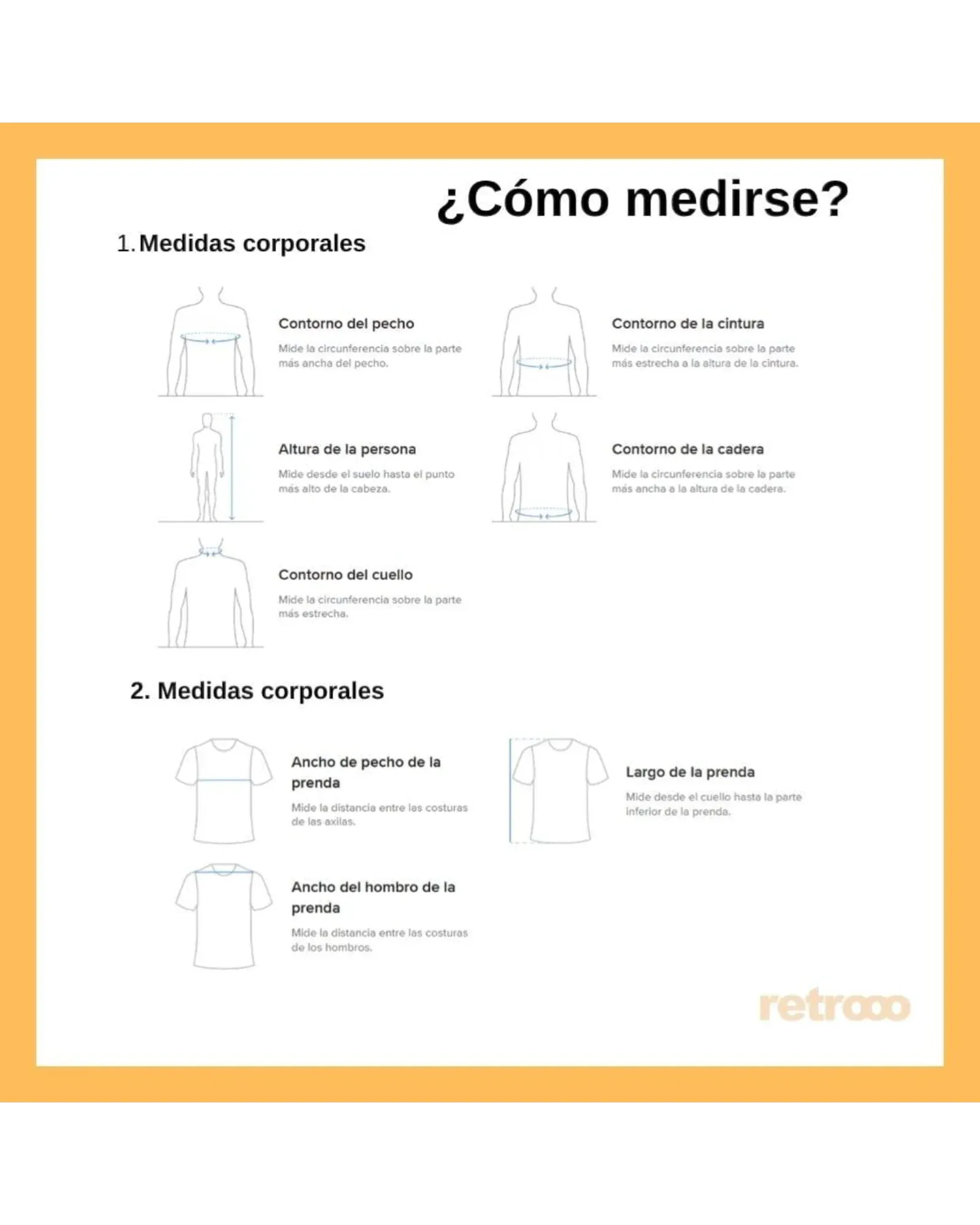 Retrooo.com Chaqueta Túnica abrigo Mexclart Ofrenda Viva Arte Textil Mexicano