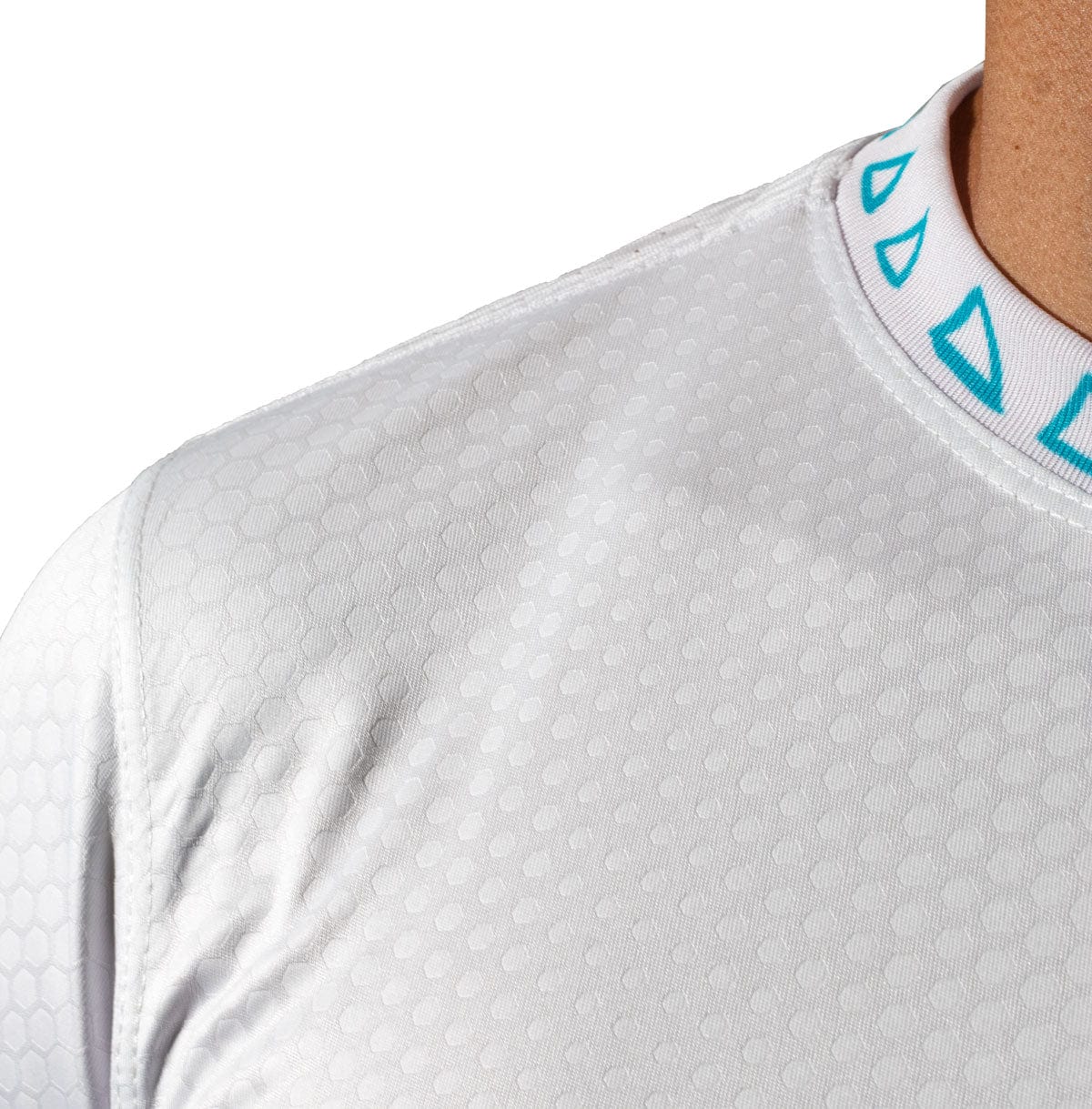 Retrooo.com Jersey Camiseta Retrooo Punk Ft. Carolina