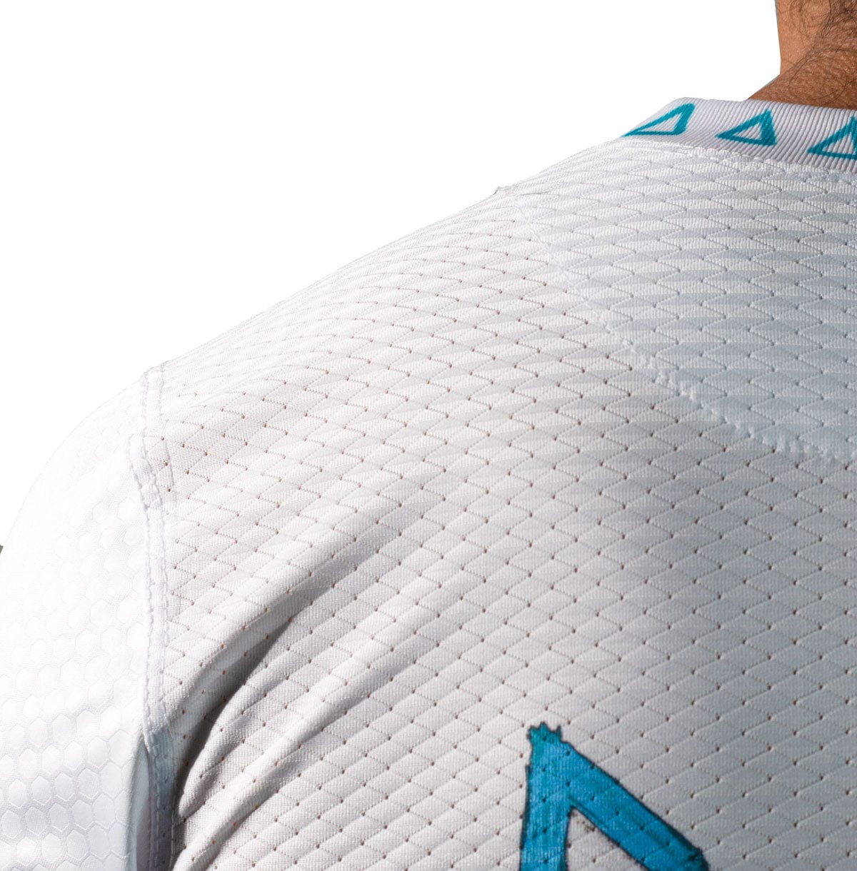 Retrooo.com Jersey Camiseta Retrooo Punk Ft. Carolina