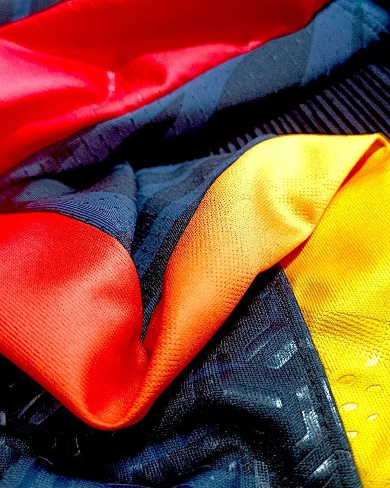 Retrooo.com Jersey Jersey Retro México Alemania Conmemorativo 2026 X Enciso Águila - Fútbol Premium | Legado Histórico