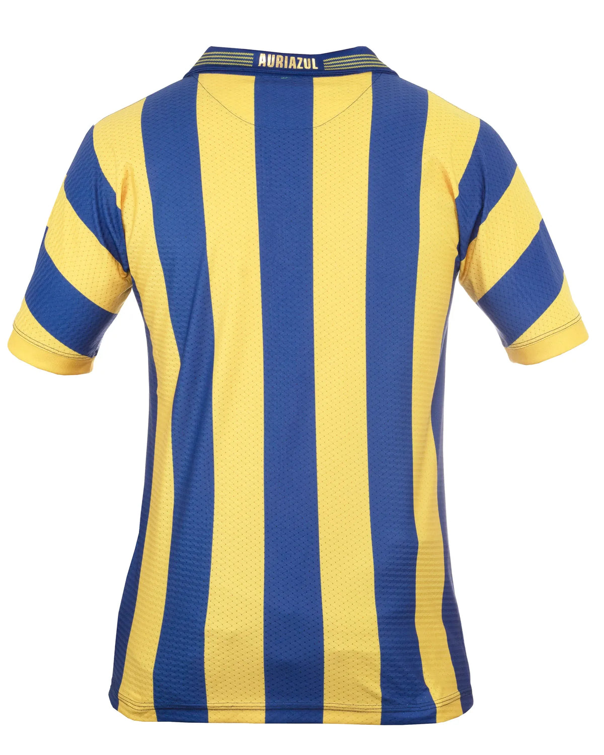 Retrooo.com Jersey Jersey Retrooo 1957 San Luis · Trinca Tunera