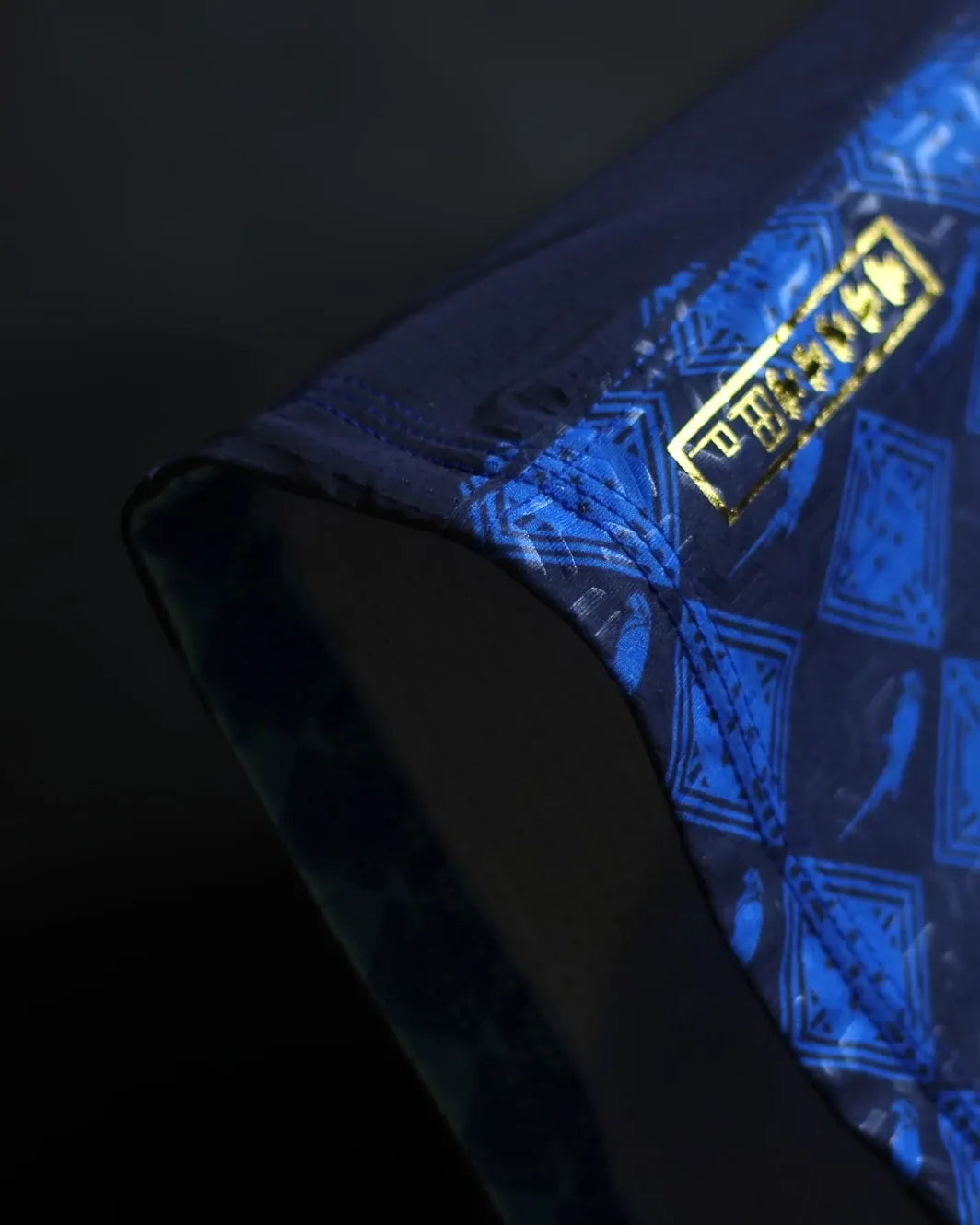 Retrooo.com Jersey Jersey Retrooo Honduras La H · Colab @gak_designhn