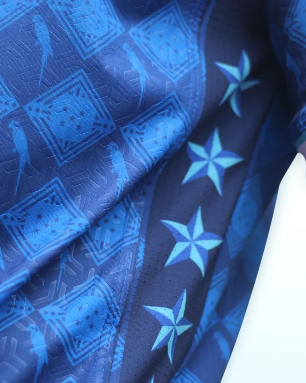 Retrooo.com Jersey Jersey Retrooo Honduras La H · Colab @gak_designhn