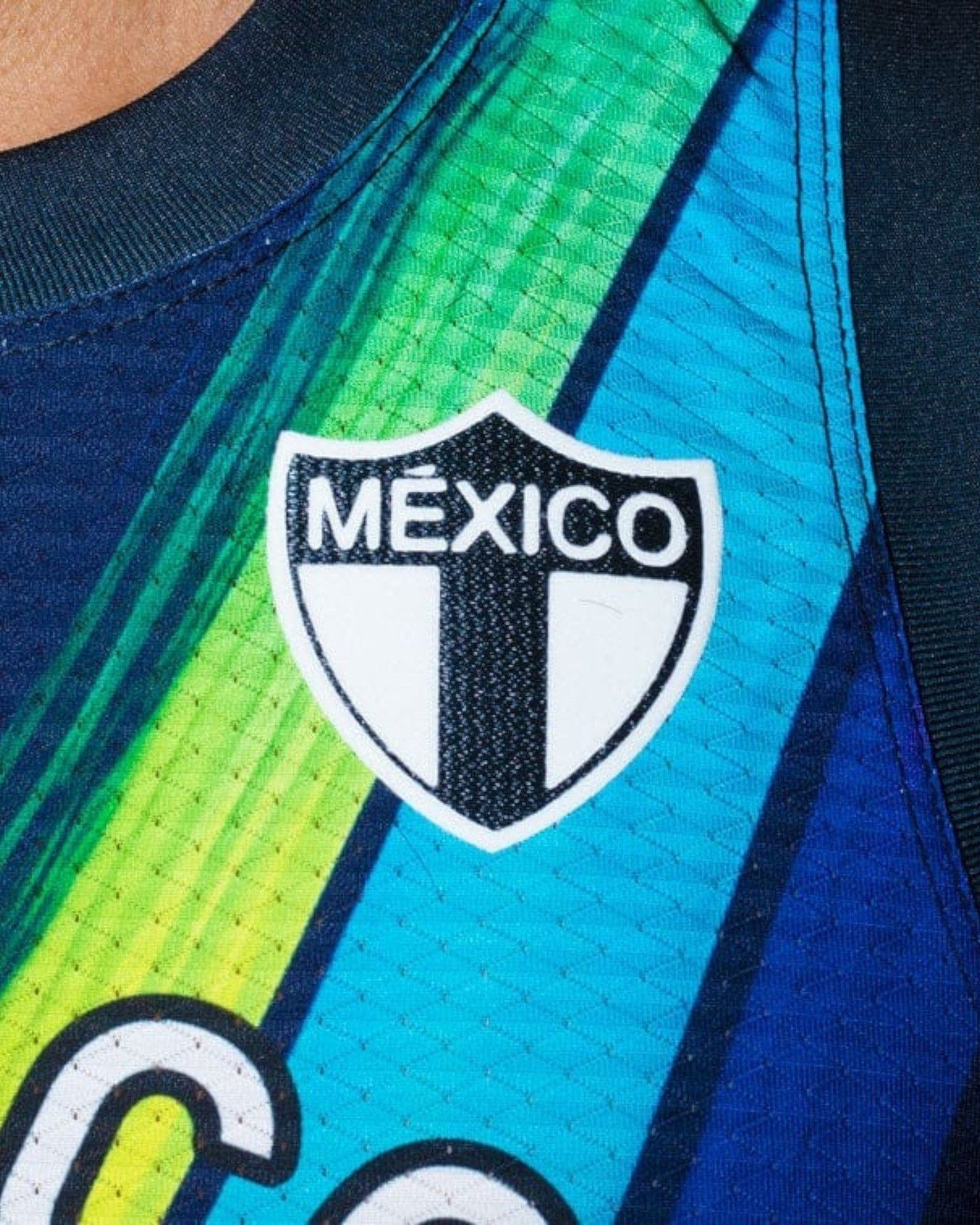 Retrooo.com Jersey Jersey Tank Danza de los Viejitos - Edición Michoacán Purépecha | Sabiduría Ancestral en Movimiento
