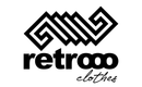 Retrooo.com
