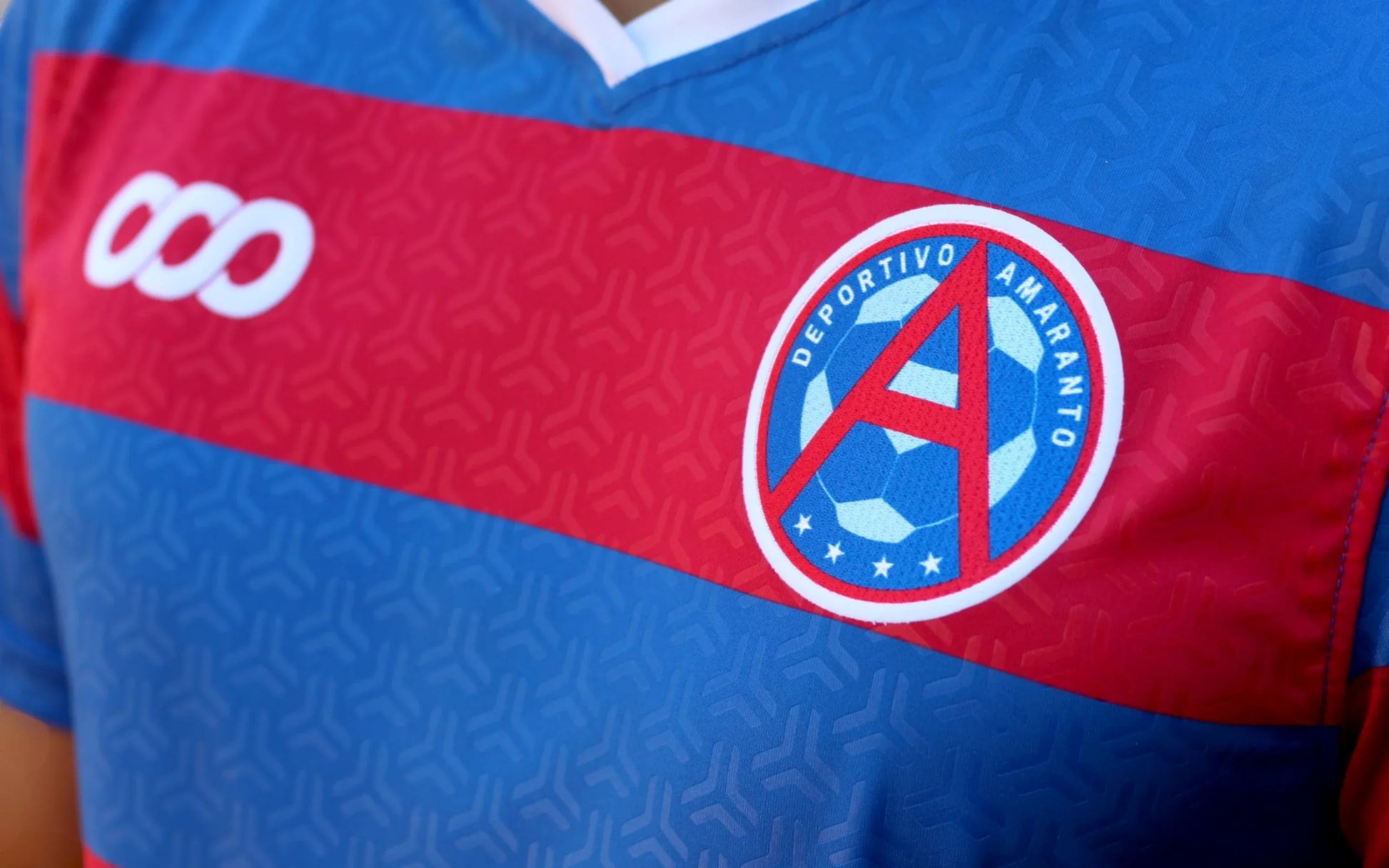 Retroooclothes Dep. Amaranto / CH/Small Jersey Rudo y Cursi • Amaranto y Nopaleros • Tela Premium