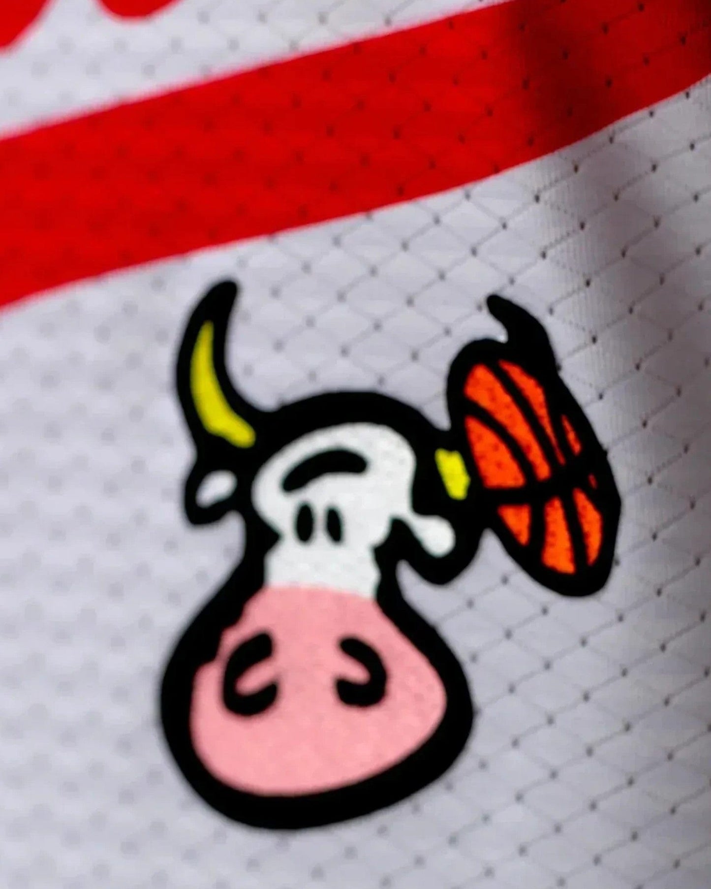 Retroooclothes Jersey Jersey Atlético San Pancho Bkb Sin Mangas – Edición 90’s | Nostalgia, Rebeldía y Orgullo Deportivo