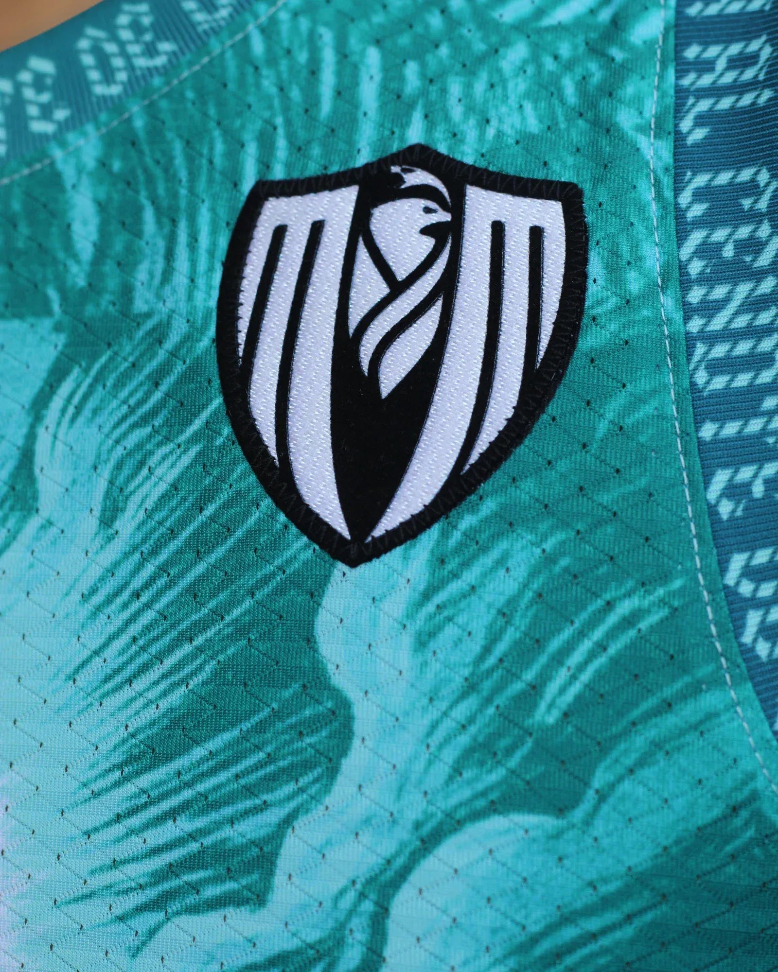 Retroooclothes Jersey Jersey Chichen Itza Ciudad Maya - Kukulkan | Equinoccio