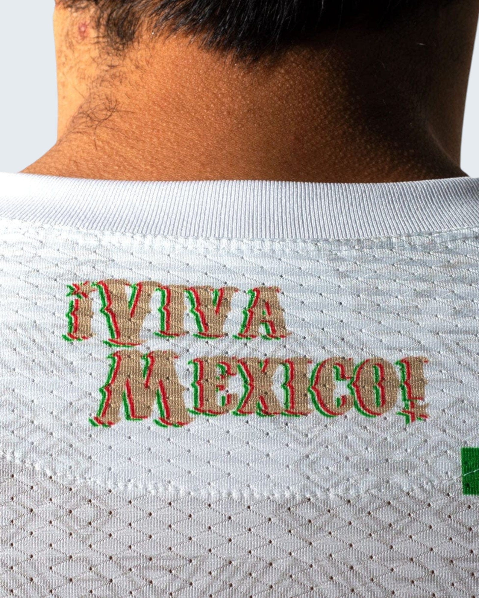 Retroooclothes Jersey Jersey Chignahuapan Pueblos Mágicos - Edición Esferas Navideñas | Abrazo Cálido de México
