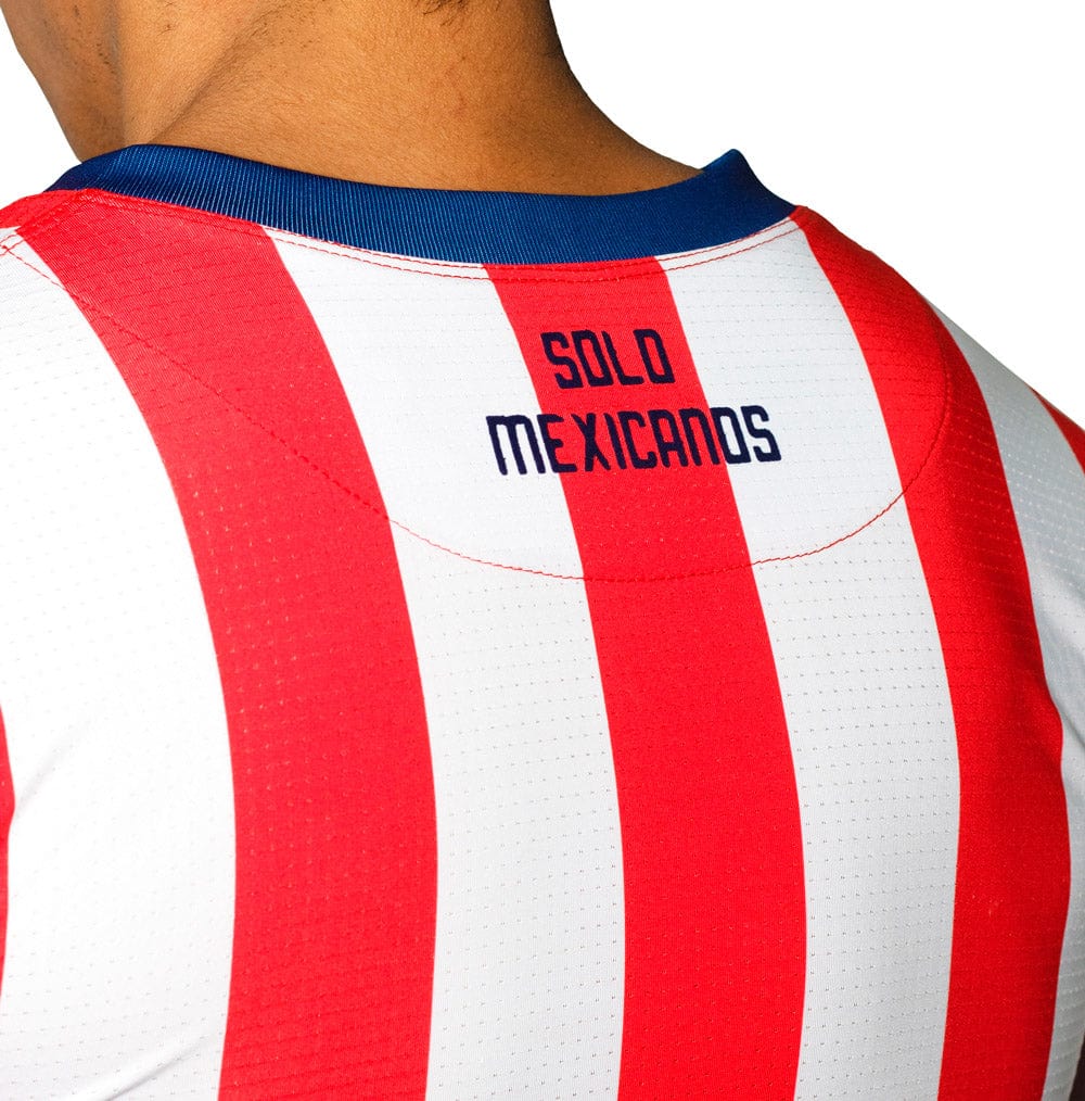Retroooclothes Jersey Jersey Clásico 1906 - Edición Fundacional | Elegancia de Manga Larga