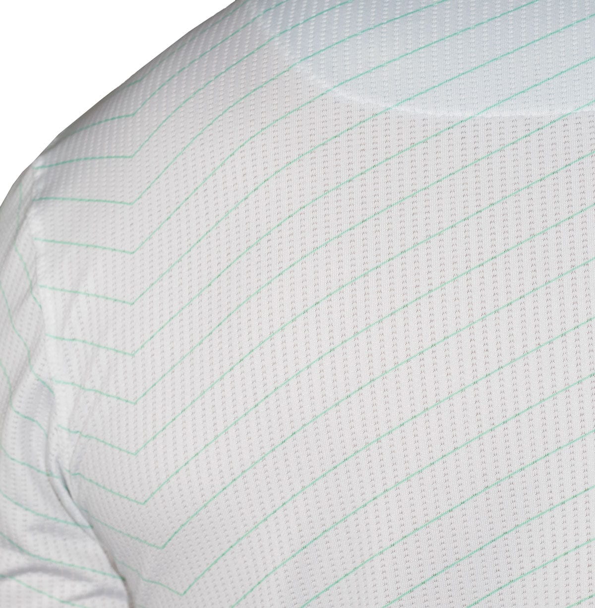 Retroooclothes Jersey Jersey Colibrí Huitzilopochtli - Edición Guerrero Solar | Mitología Deportiva