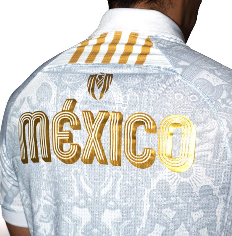 Retroooclothes Jersey Jersey Lucha Libre México - Edición Técnicos vs Rudos | Historia Mítica del Ring