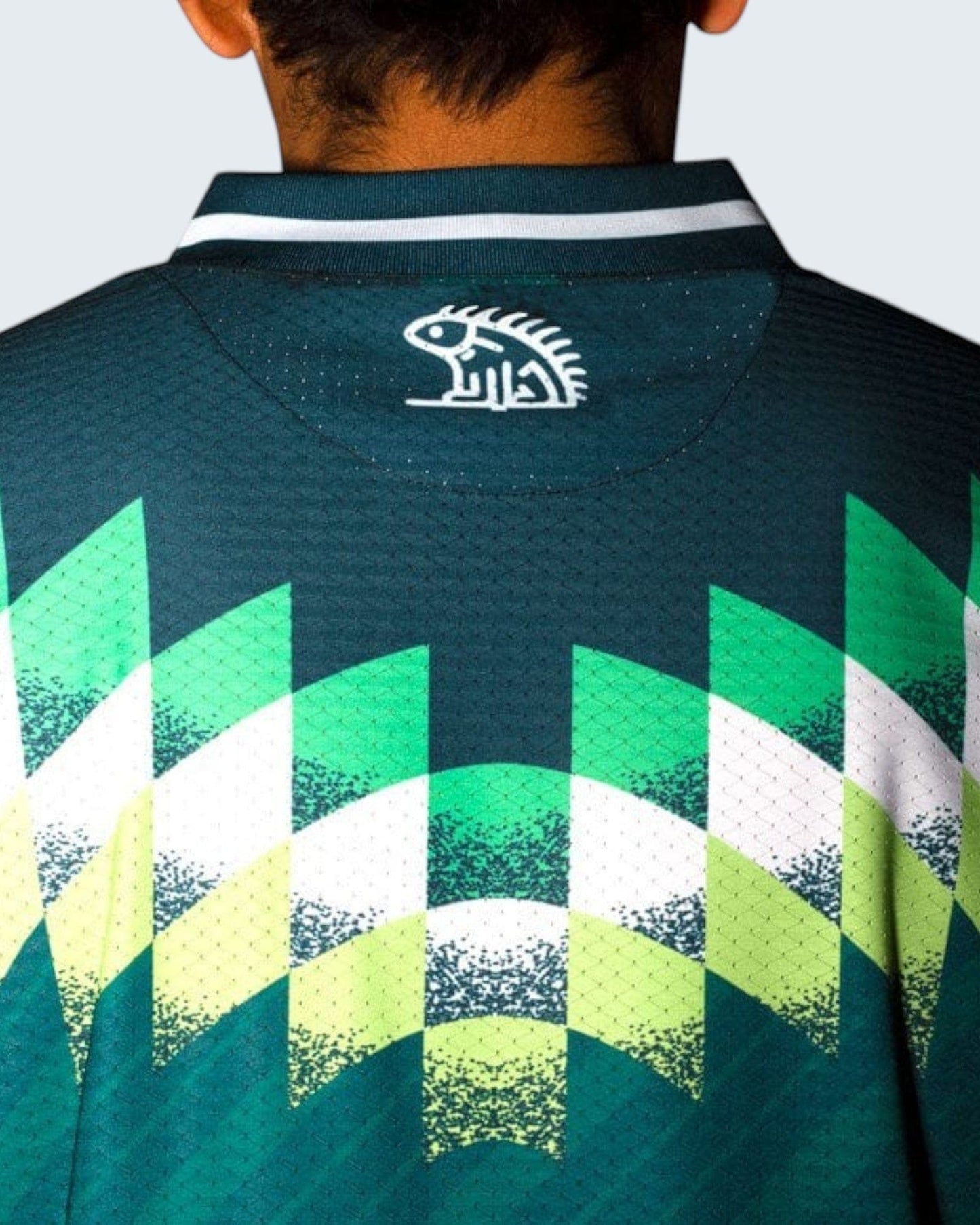 Retroooclothes Jersey Jersey Retro 90s Cenotes Tulum - Edición Aguas Sagradas | Magia Acuática Noventera