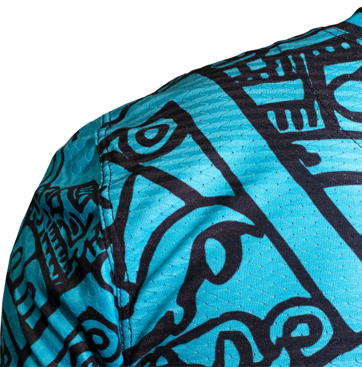 Retroooclothes Jersey Jersey Retrooo México Calendario Azteca