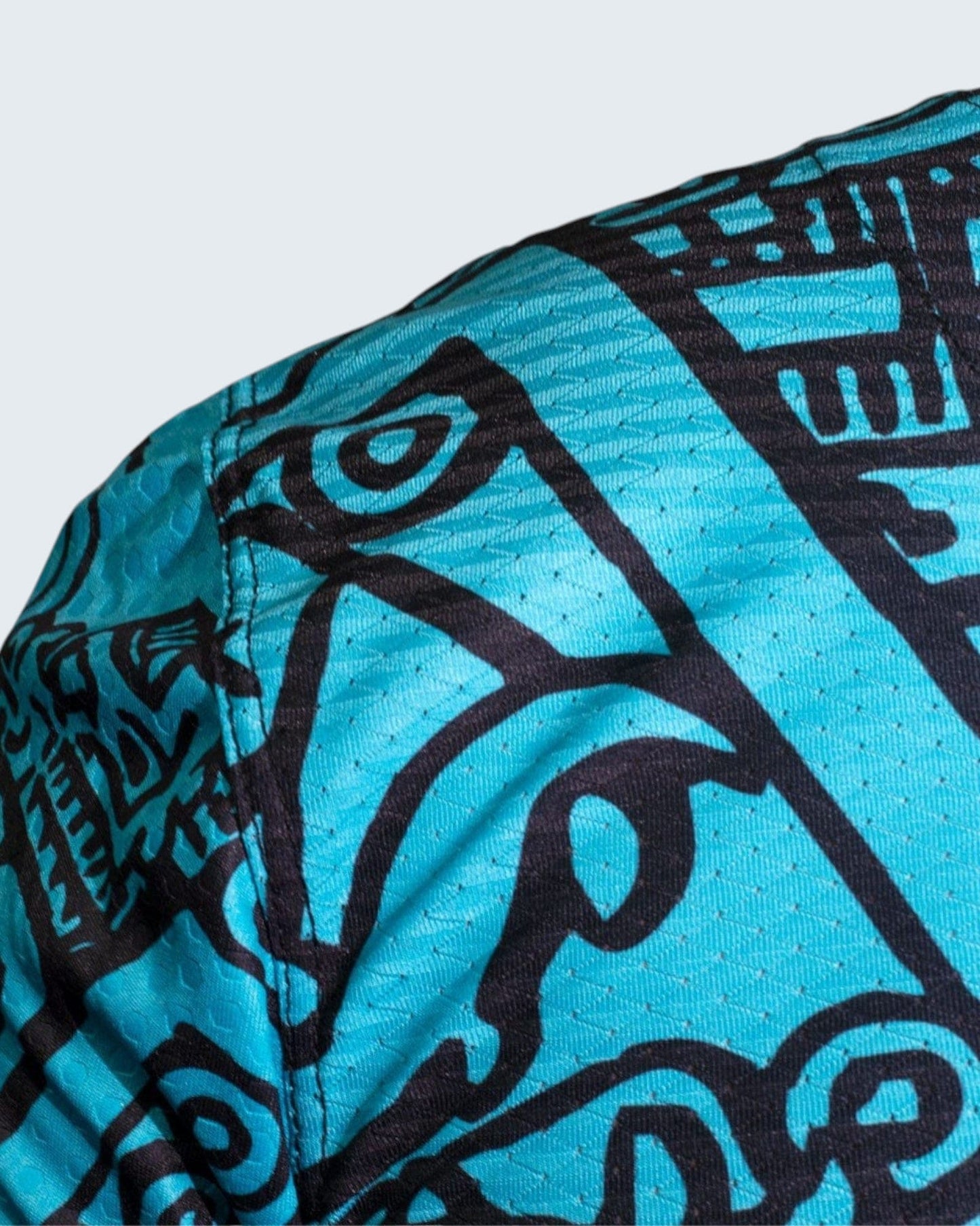 Retroooclothes Jersey Jersey Retrooo México Calendario Azteca