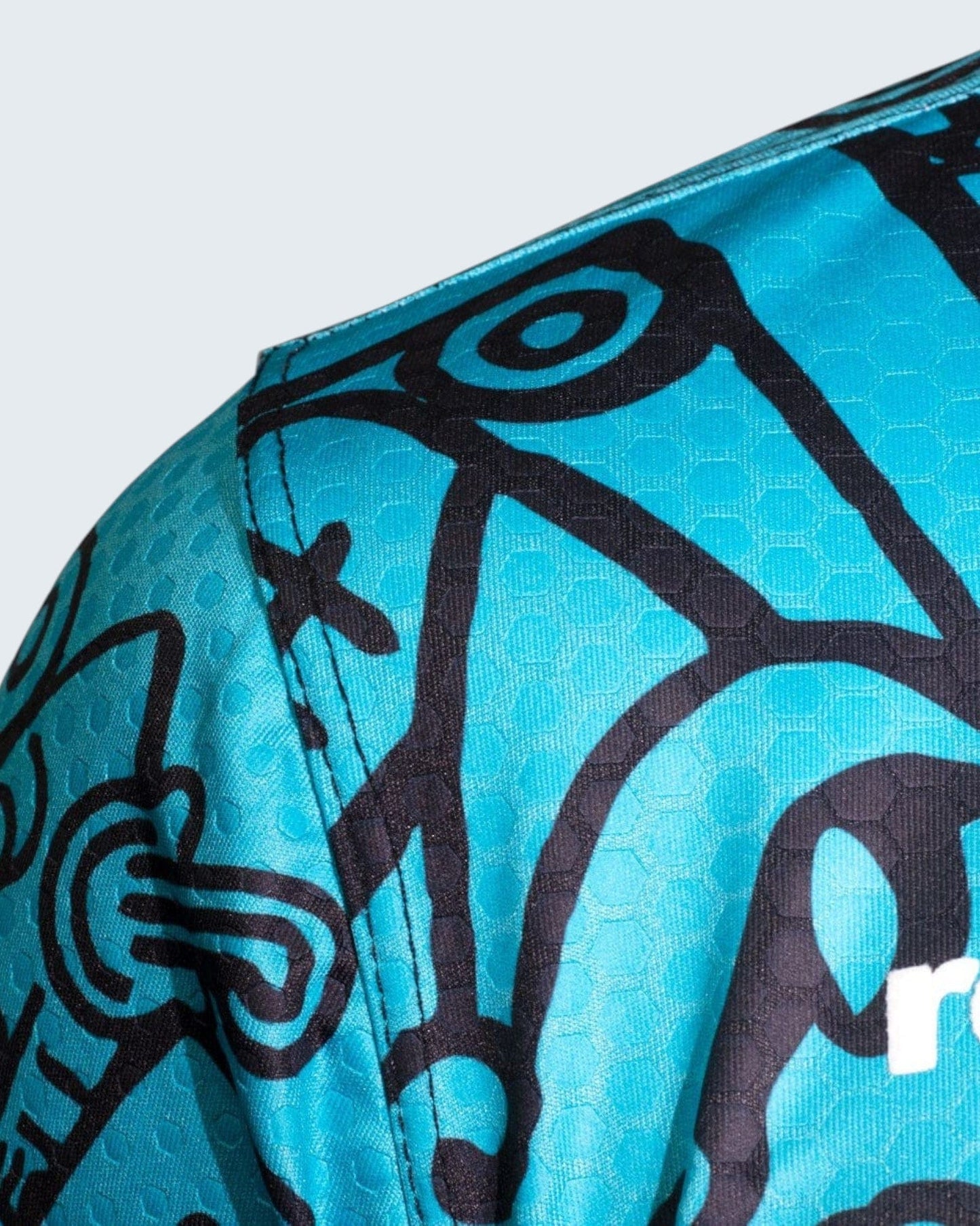 Retroooclothes Jersey Jersey Retrooo México Calendario Azteca