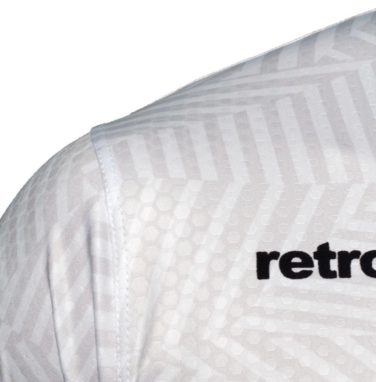 Retroooclothes Jersey Jersey Retrooo México Día de Muertos Maquinitas