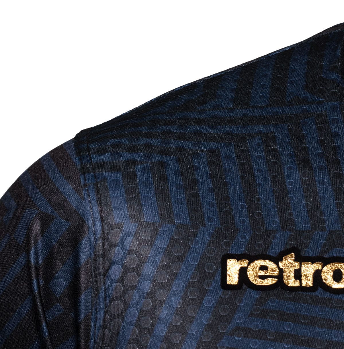 Retroooclothes Jersey Jersey Retrooo México Día de Muertos Maquinitas