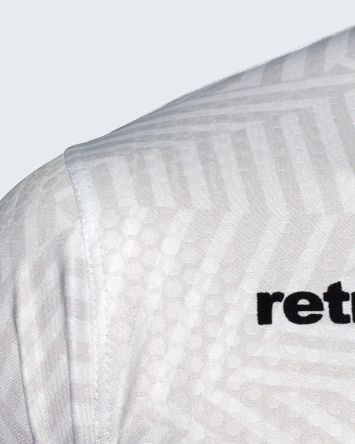 Retroooclothes Jersey Jersey Retrooo México Día de Muertos Maquinitas