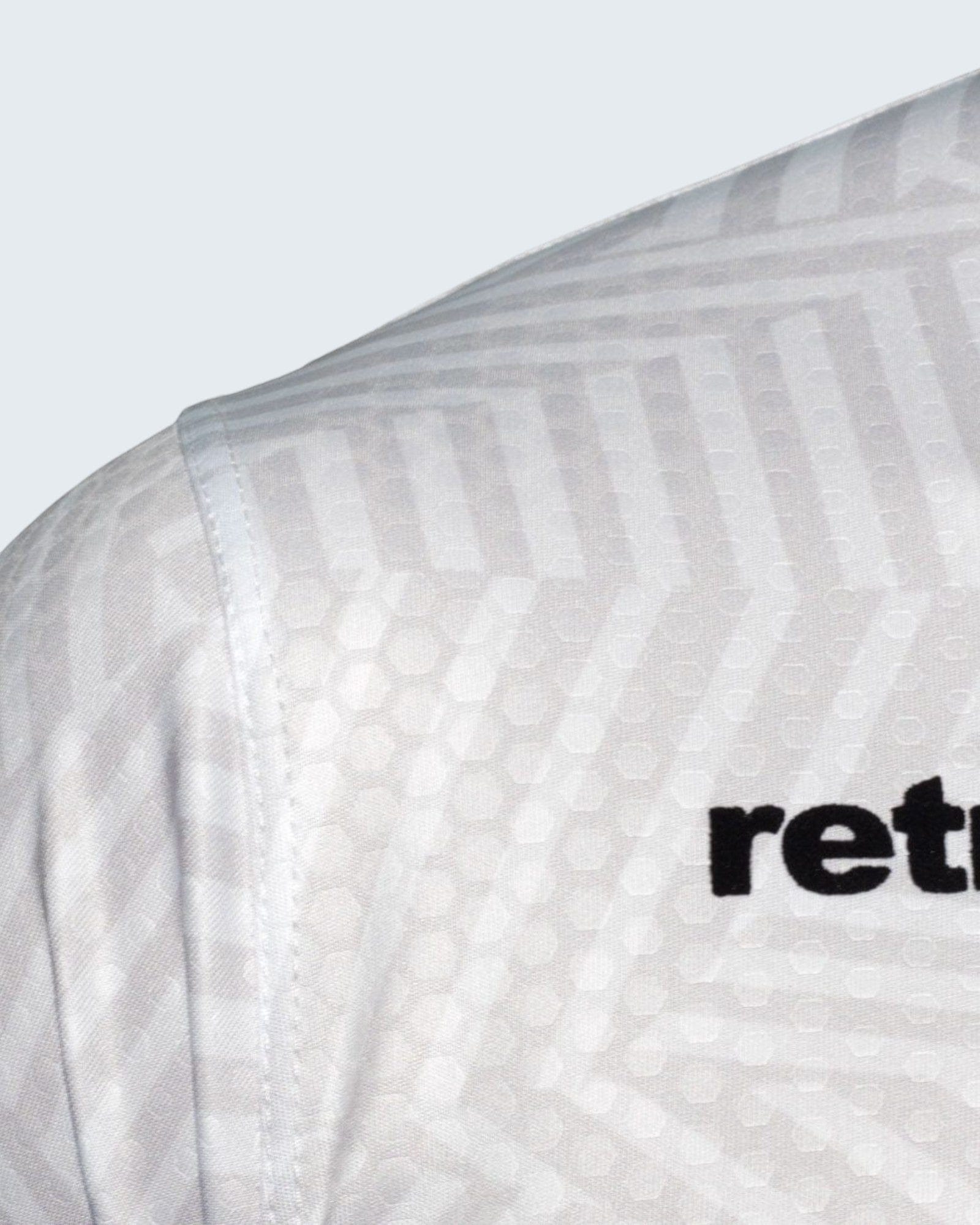 Retroooclothes Jersey Jersey Retrooo México Día de Muertos Maquinitas