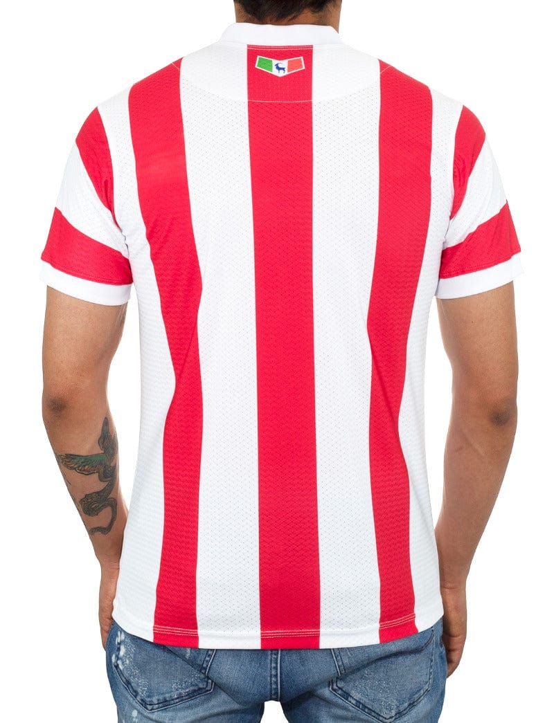 Retroooclothes Jersey Jersey Retrooo Rebaño 1906