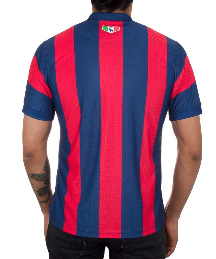 Retroooclothes Jersey Jersey Retrooo Rebaño 1906