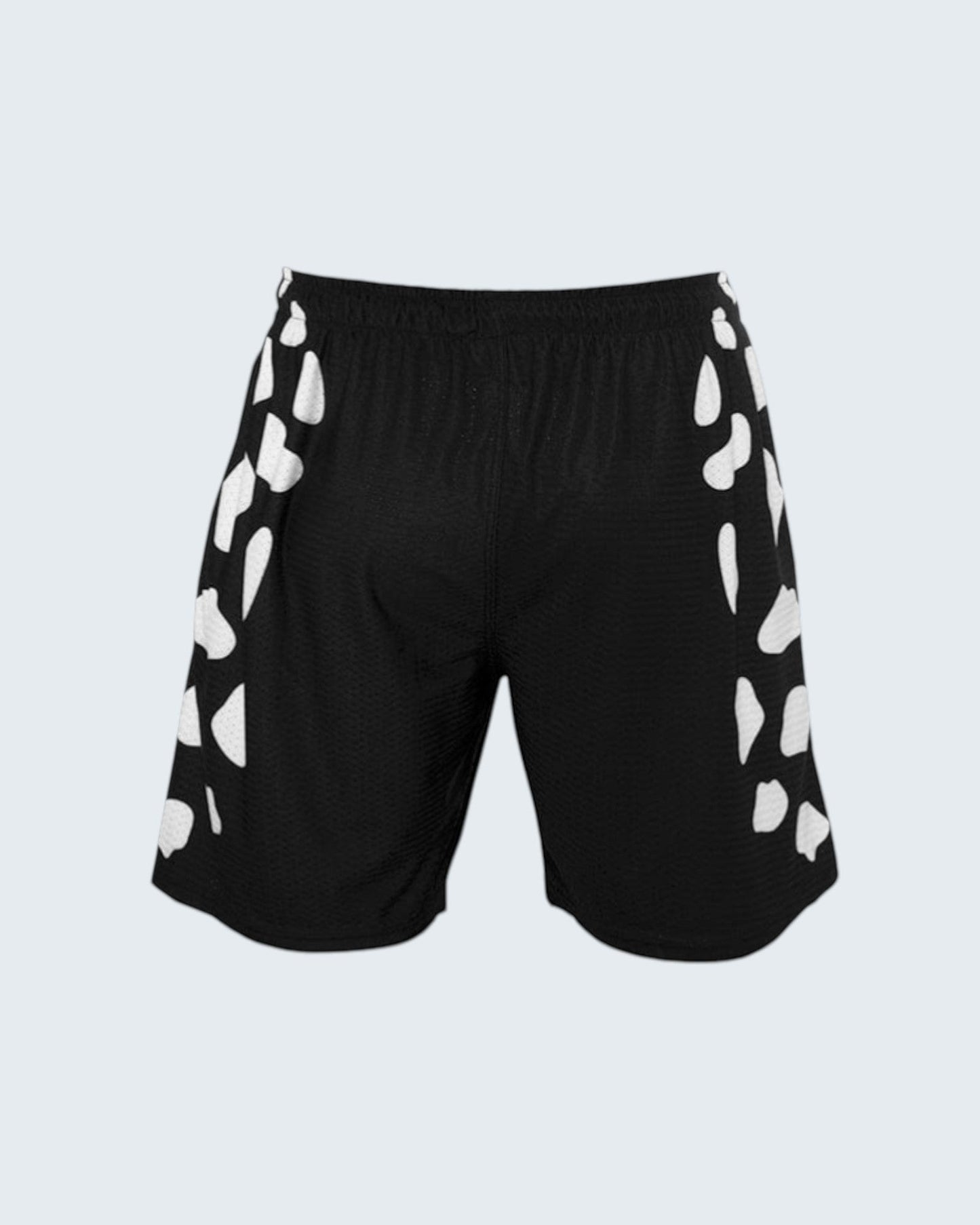 Retroooclothes Short Atlético San Pancho