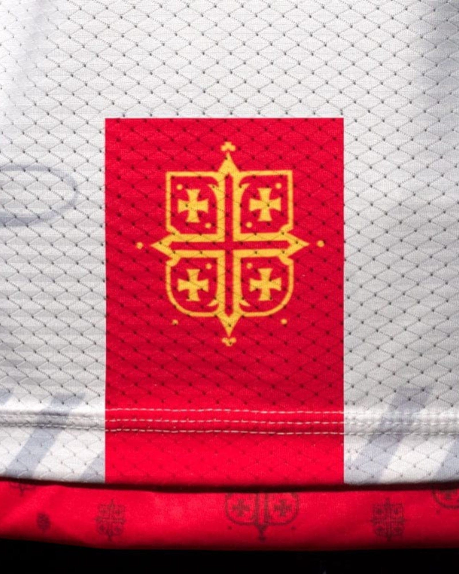 Rosas Torres Jersey Maillot Toulouse Violetas - Edición Ciudad Rosa | Romance Francés Auténtico
