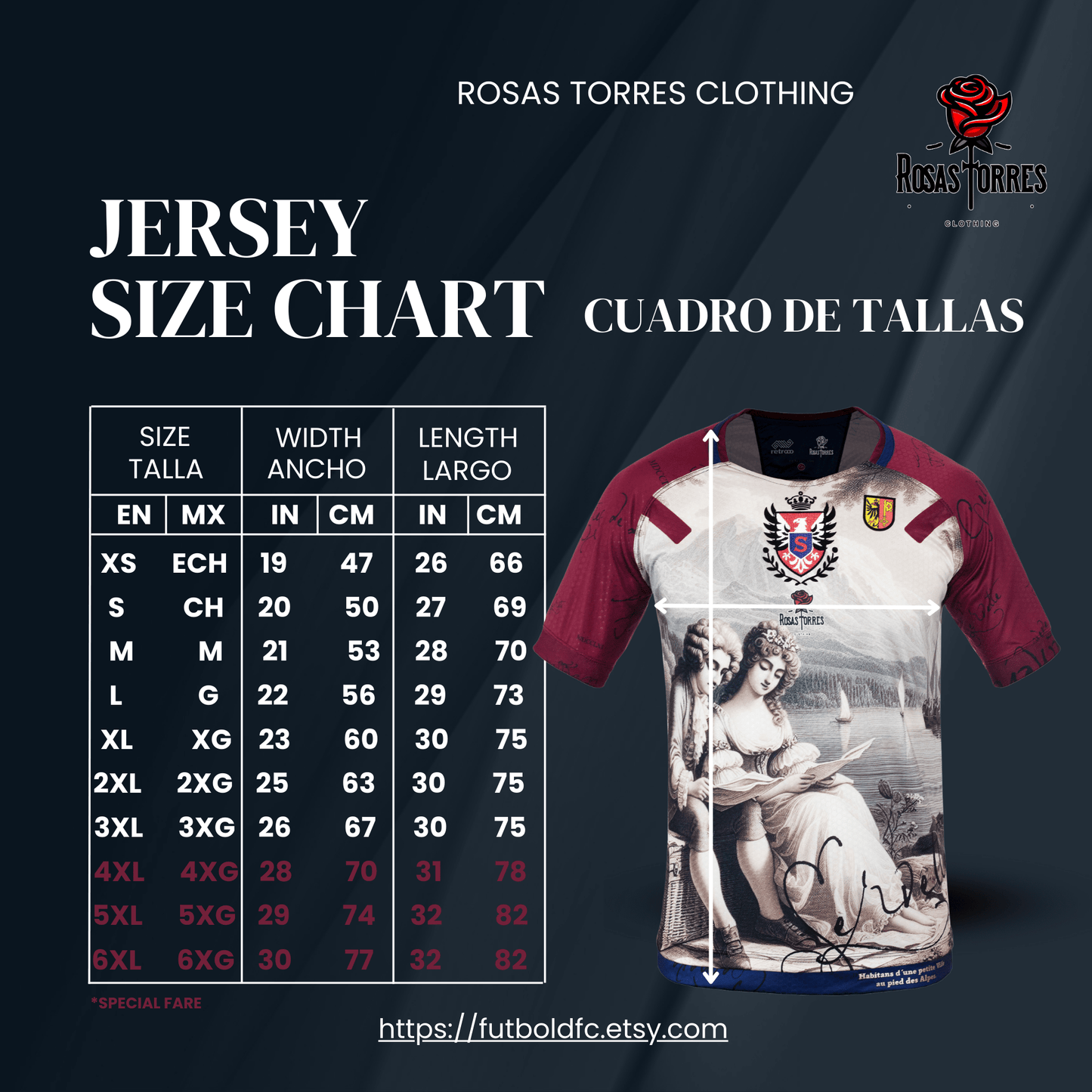Rosas Torres Jersey Playera Manga Larga Azteca - Edición Guerreros Ancestrales | Profundidad de la Historia Mexicana