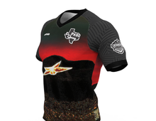 Cargar imagen en el visor de la galería, Cargo por diseño digital de uniforme o jersey personalizado