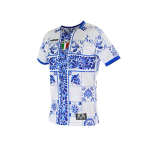 Jersey Retrooo México Homenaje Talavera