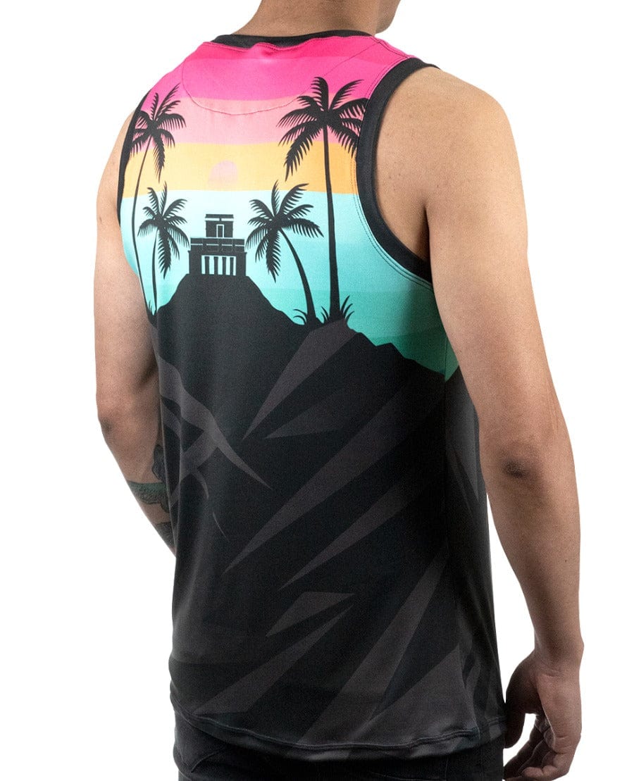 Retrooo.com Jersey Retrooo Tulum Castillo