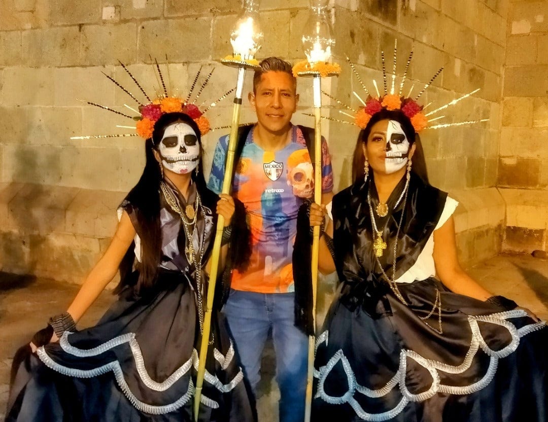 Retroooclothes Jersey Retrooo México Papel Picado